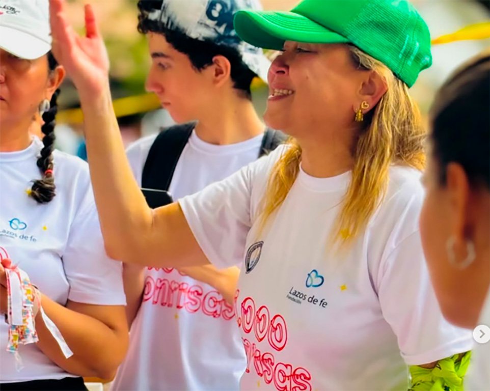 Purificación - Tolima Image