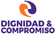 Candidatos Dignidad y Compromiso 