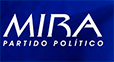 Partido MIRA