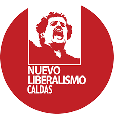 Apoyo Nuevo liberalismo